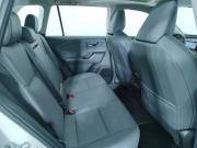 Toyota RAV4 VI (XA60) Ростов-на-Дону  - изображение 49