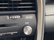 Lexus RX IV Рестайлинг Сочи  - изображение 58