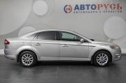 Ford Mondeo IV Рестайлинг Москва  - изображение 29