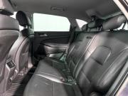 Hyundai Tucson III Рестайлинг Санкт-Петербург  - изображение 31