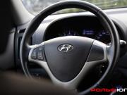 Hyundai i30 I Рестайлинг Москва  - изображение 30
