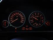 BMW 3 серии VI (F3x) Москва  - изображение 39