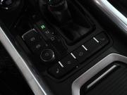 Chery Tiggo 4 I Рестайлинг Ростов-на-Дону  - изображение 35