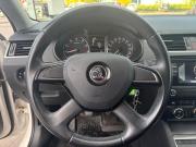 Skoda Octavia III (A7) Сыктывкар  - изображение 43