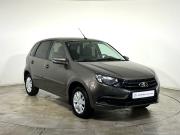 Lada (ВАЗ) Granta I Рестайлинг Ижевск  - изображение 30