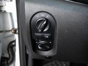 Lada (ВАЗ) Granta I Рестайлинг Ставрополь  - изображение 33