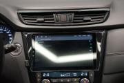 Nissan Qashqai II Рестайлинг Крым  - изображение 49