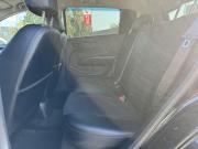 Chevrolet Aveo II Ижевск  - изображение 25