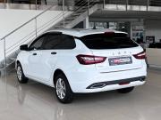Lada (ВАЗ) Vesta I Рестайлинг (NG) Ростов-на-Дону  - изображение 26