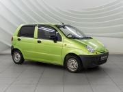 Daewoo Matiz II Волгоград  - изображение 32