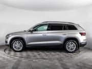 Skoda Kodiaq I Санкт-Петербург  - изображение 31