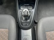 Lada (ВАЗ) Vesta I Ростов-на-Дону  - изображение 28