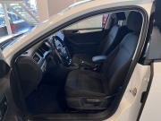 Volkswagen Jetta VI Рестайлинг Чебоксары  - изображение 54