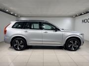 Volvo XC90 II Рестайлинг 1 Москва  - изображение 29