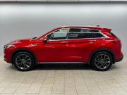 Infiniti QX50 II Санкт-Петербург  - изображение 34