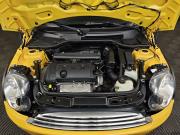 Mini Hatch II (R56) Москва  - изображение 25