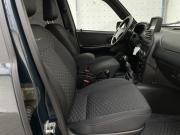 Lada (ВАЗ) Niva Travel I Тамбов  - изображение 31