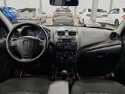 Lada (ВАЗ) Granta I Рестайлинг Набережные Челны  - изображение 43
