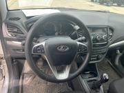 Lada (ВАЗ) Vesta I Тольятти  - изображение 13