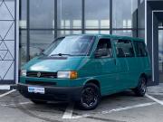 Volkswagen Transporter T4 Москва  - изображение 17