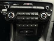 Kia Sportage IV Рестайлинг Красноярск  - изображение 57