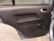Ford Fusion I Рестайлинг Екатеринбург  - изображение 45
