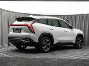 Geely Atlas II Москва  - изображение 32