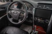 Toyota Camry VII (XV50) Томск  - изображение 27