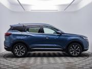 Chery Tiggo 7 Pro I Москва  - изображение 24