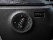 Volkswagen Polo VI Новороссийск  - изображение 35