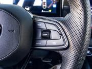 Geely Coolray I Рестайлинг Екатеринбург  - изображение 35