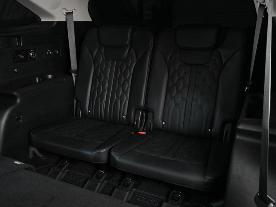 Kia Sorento IV Ростов-на-Дону  - изображение 12