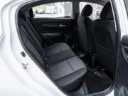 Kia Rio IV Рестайлинг Ставрополь  - изображение 26
