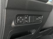 Changan CS35 Plus I Рестайлинг Волгоград  - изображение 46