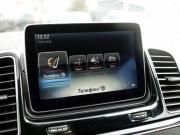 Mercedes-Benz GLE Coupe I (C292) Ижевск  - изображение 51