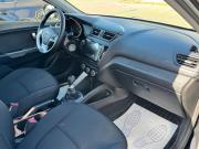 Kia Rio III Рестайлинг Пермь  - изображение 29