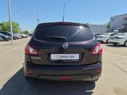 Nissan Qashqai I Рестайлинг Саратов  - изображение 43