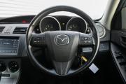 Mazda Axela II Иркутск  - изображение 35
