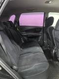 Hyundai Tucson I Санкт-Петербург  - изображение 42