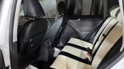 Volkswagen Tiguan I Рестайлинг Уфа  - изображение 26
