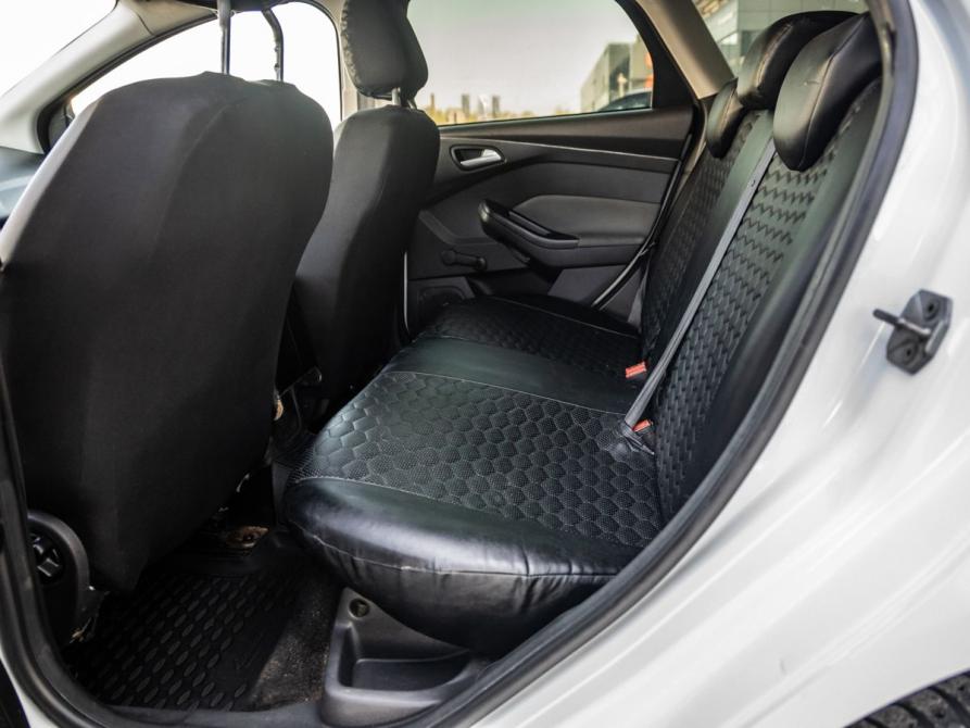 Ford Focus III Волгоград  - изображение 32