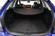 Mazda CX-7 I Сургут  - изображение 57