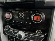 Renault Koleos I Рестайлинг Воронеж  - изображение 44