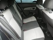 Chevrolet Cruze I Рестайлинг Иваново  - изображение 28