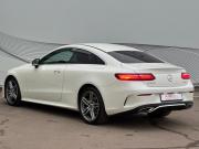 Mercedes-Benz E-Класс V (W213 S213 C238) Воронеж  - изображение 30
