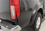 Nissan Navara (Frontier) III (D40) Астрахань  - изображение 33