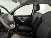 Renault Duster I Великий Новгород  - изображение 26