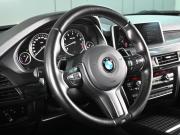 BMW X5 III (F15) Ростов-на-Дону  - изображение 37