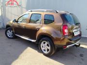 Renault Duster I Ярославль  - изображение 17