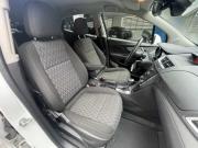 Opel Mokka I Москва  - изображение 28